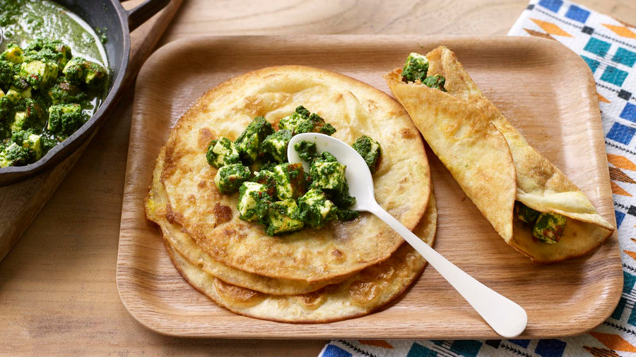 Ramadan Recipe Inspirations