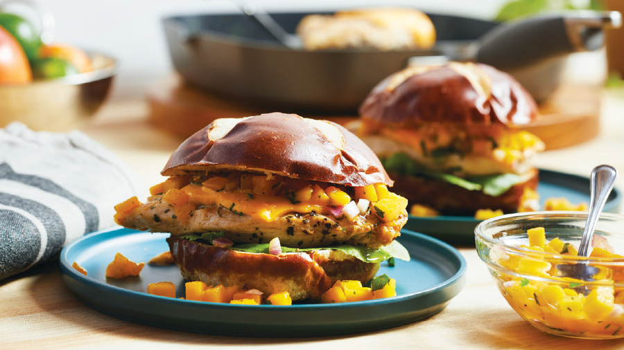 Save up to 50% on Autumn Kitchen Essentials…