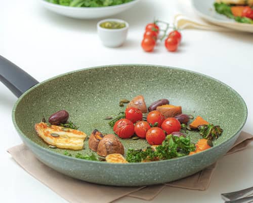 Prestige Frying Pans & Skillet Collection