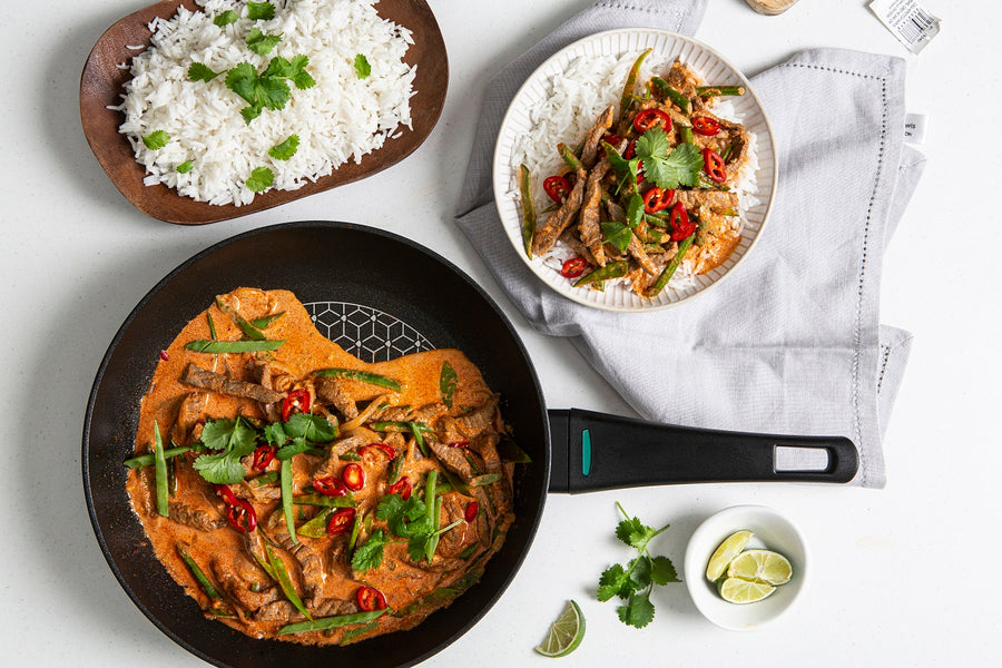 Prestige cookware sale. Looking for cheap pans, frying pans and bakeware offers? Our online exclusive offers last a limited time only. Get them before they go!