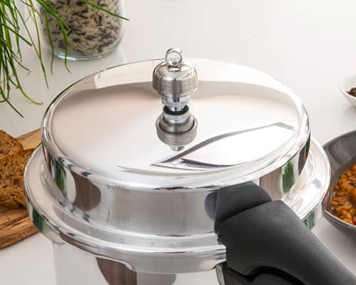 Prestige pressure cooker spare parts available here