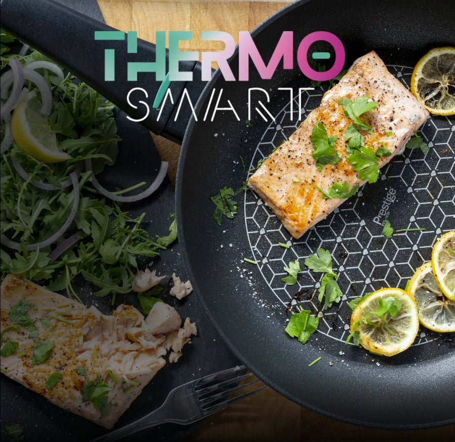 Thermo Smart