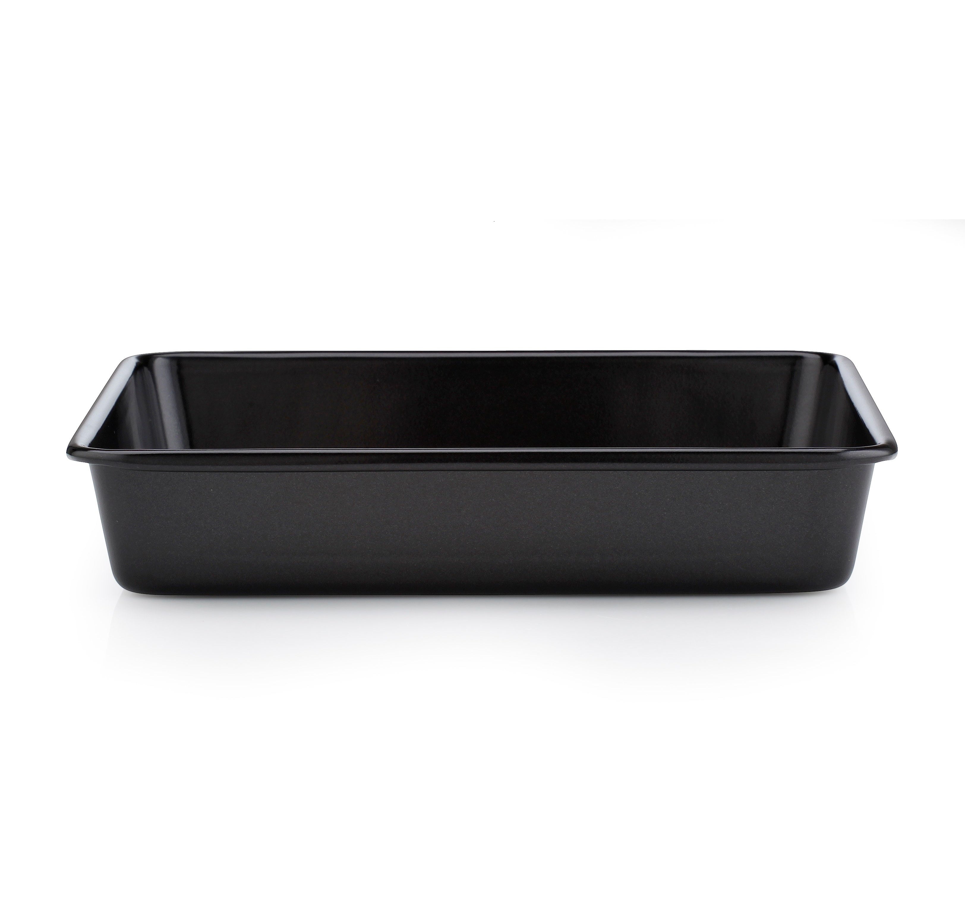 Inspire Non-Stick Multipurpose Oven Tin