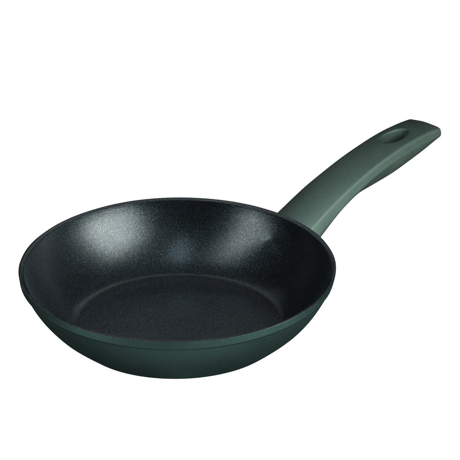 Earth Friendly Small Non-Stick Frying Pan
