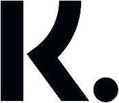 <p>Klarna available at checkout</p>