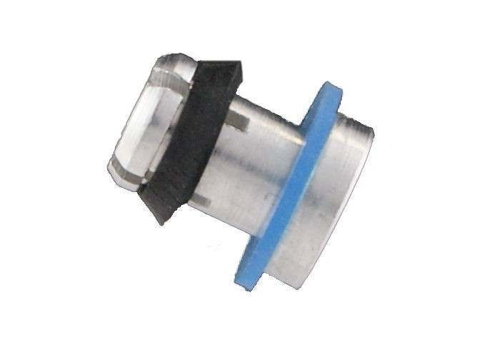 Pressure Cooker Safety Plug Prestige