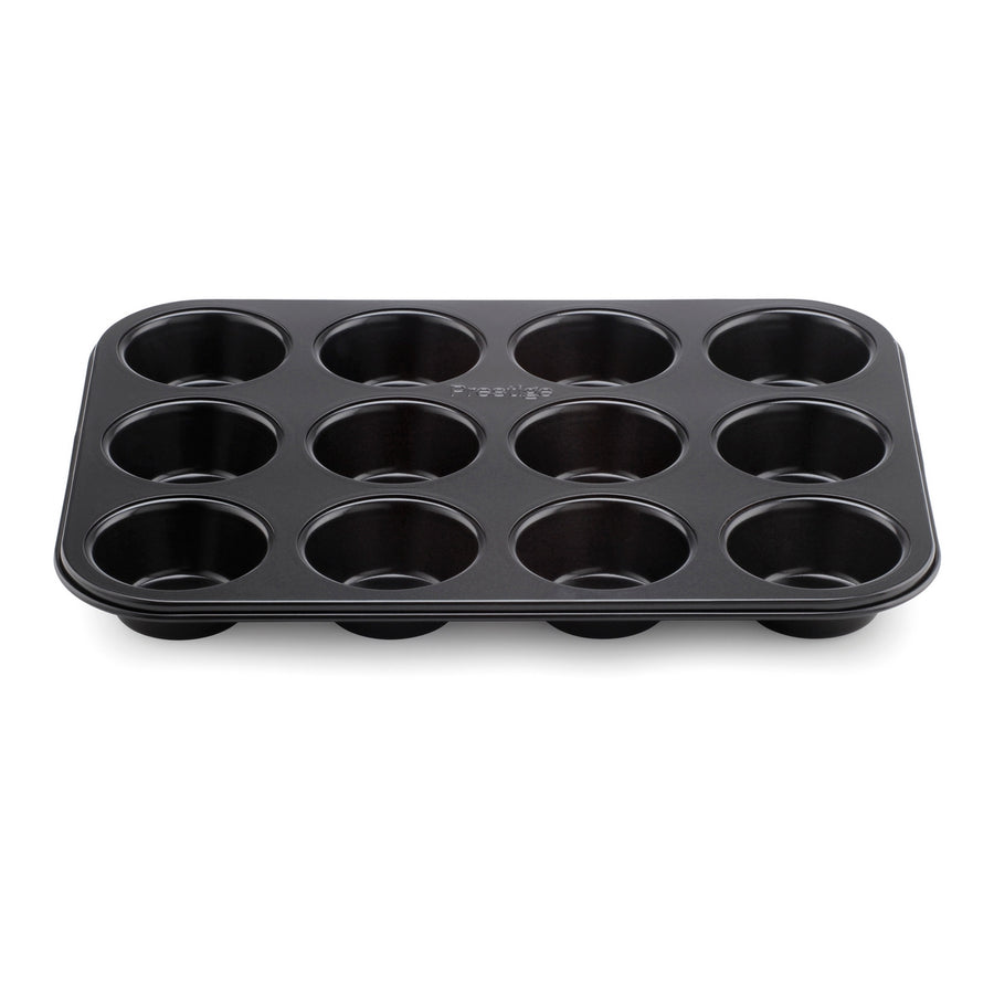 Cast Iron Muffin Pans For Sale Lodge Cast Iron Baker's Favorite