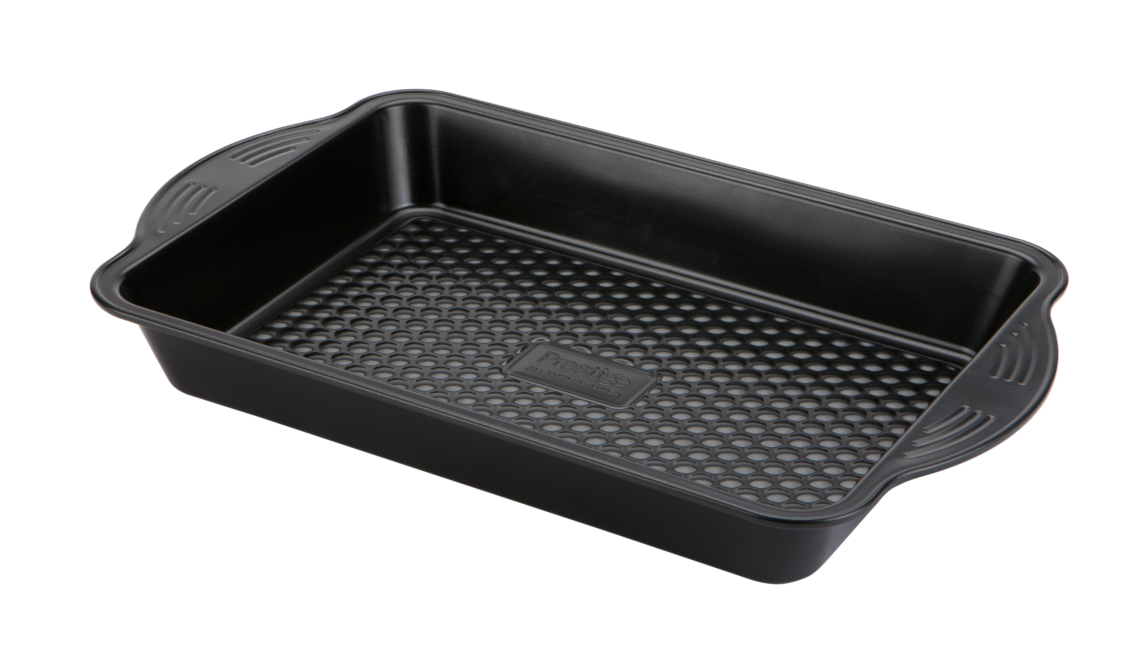 Easy bake oven tray outlet