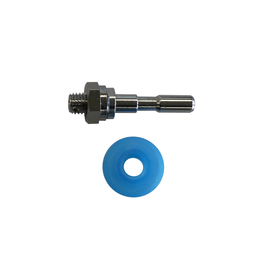 New Pressure Cooker Weight Valve Prestige