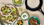 5 Effortless Midweek Menus to Try