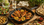 The New Summer BBQ: What Everyone’s Cooking in 2026
