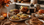 How to Host a Relaxed Autumn Brunch at Home