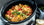 Make Batch Cooking Your BFF