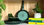 How to Care for Your Prestige Earth Friendly Cookware