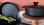 How to Care for Your Prestige Cast Iron Cookware