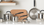 How to Care for Your Prestige Made to Last Stainless Steel Cookware