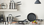 How to Care for Your Prestige Made to Last Non-Stick Cookware