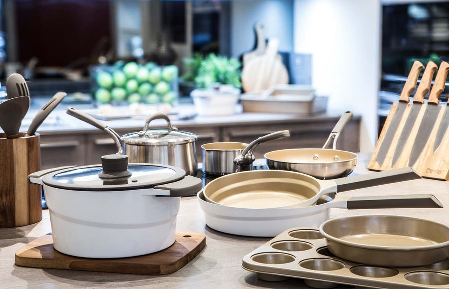 Moments brings a touch of sparkle to your baking this christmas