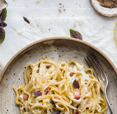 One person recipes to warm your heart this Single's Day