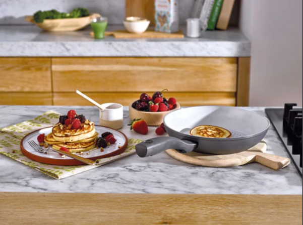 The Ultimate Father’s Day Gift Guide