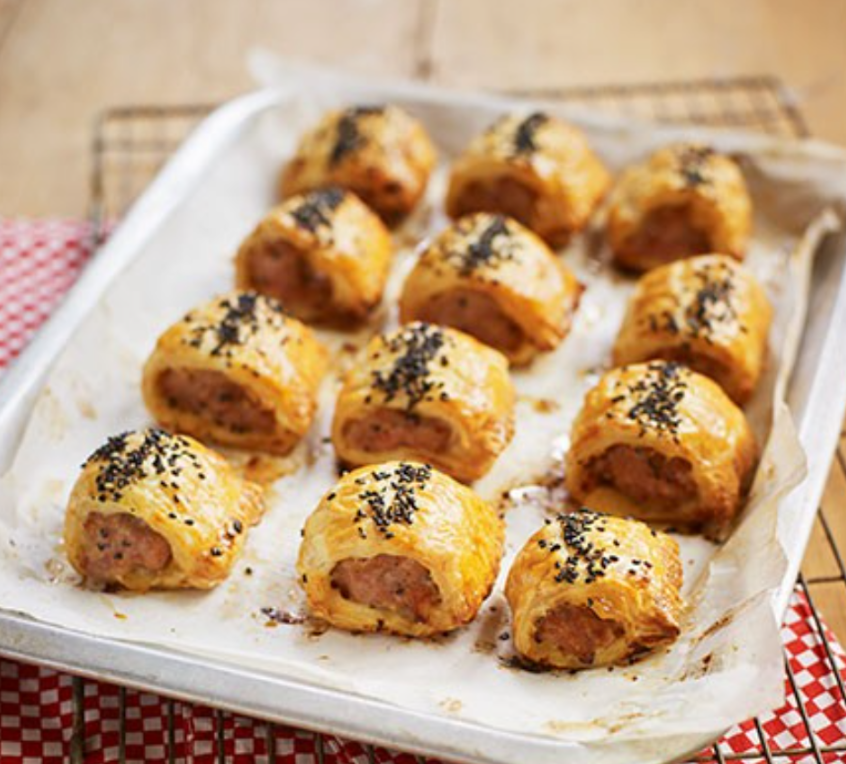 Simple Picnic Recipes: Easy and Delicious Ideas for Outdoor Dining