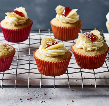 5 Delicious Summer Treats The Whole Family Will Enjoy