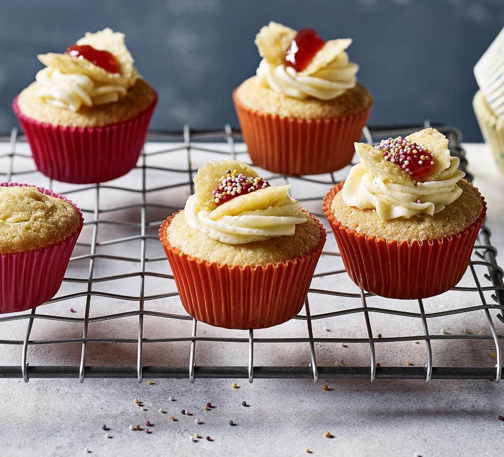 5 Delicious Summer Treats The Whole Family Will Enjoy