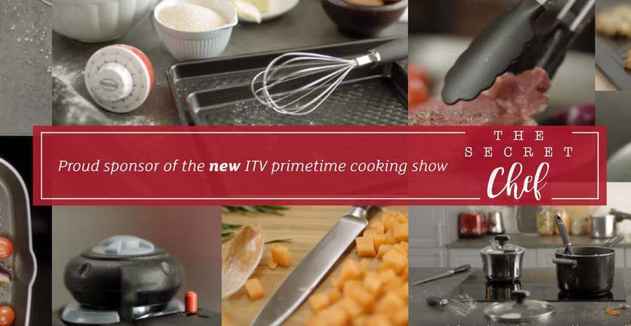 Tell us your best tips and tricks in the kitchen...