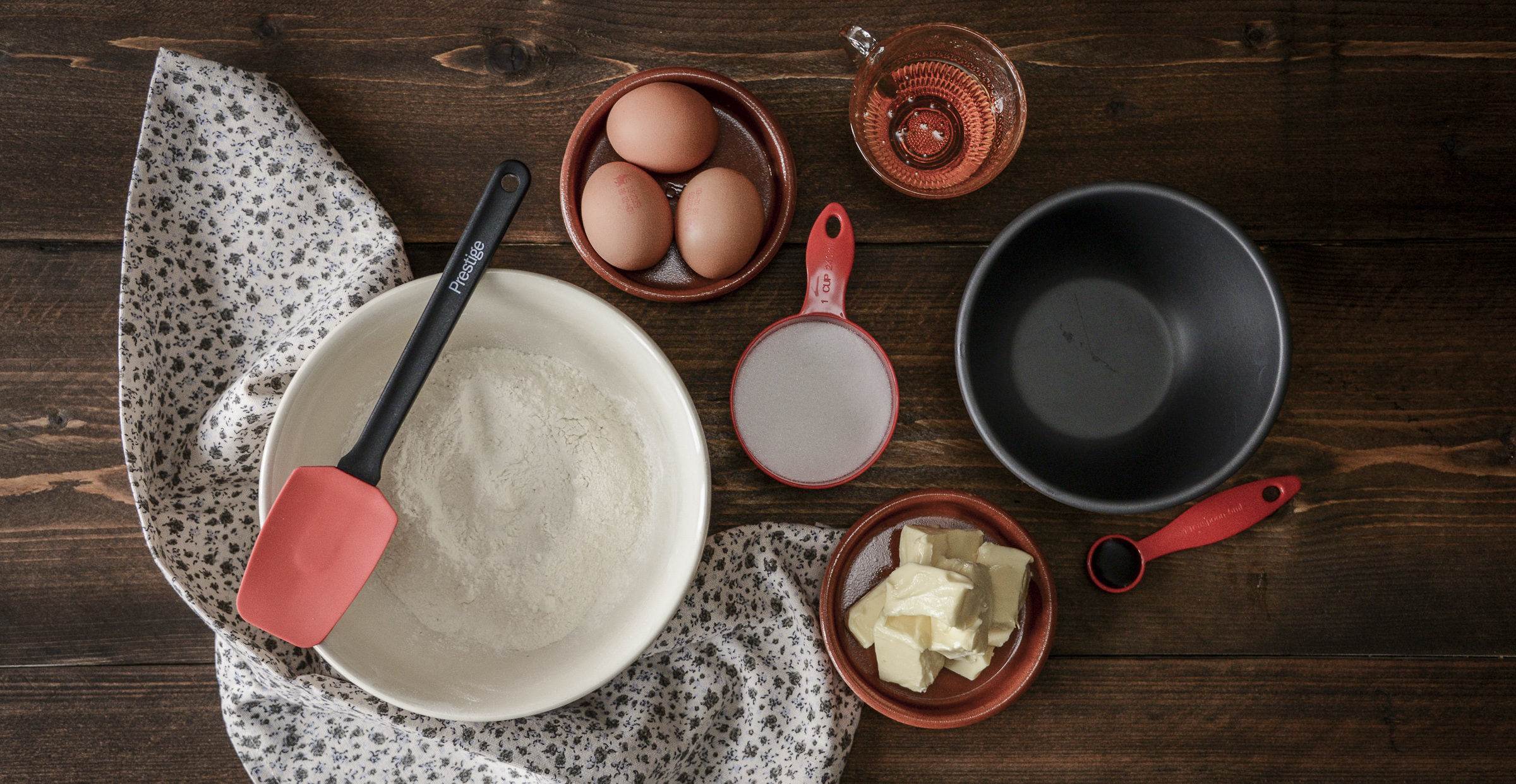 Pressure cooker pudding online