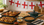 How to Host the Ultimate World Cup Watch Party