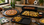 10 Match-Day Sharing Recipes for a Crowd: The Ultimate World Cup Hosting Menu