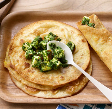 Ramadan Recipe Inspirations