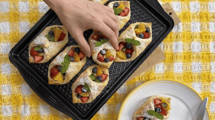 Your Summer Entertaining Essentials - Now Up to 40% Off