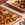 Ceramic edition bakeware