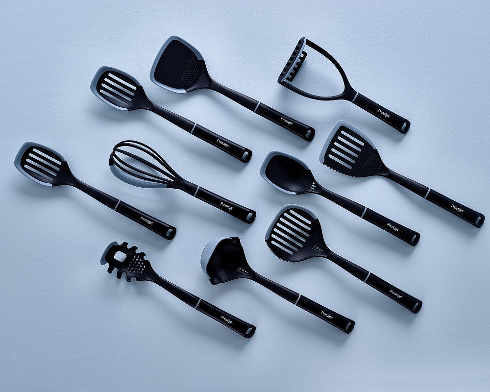 Kitchen Utensils & Accessories Shop Prestige UK