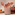 Kitchen Utensils & Accessories