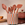Kitchen Utensils & Accessories