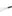 Prestige Tools Whisk