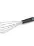 Prestige Tools Whisk