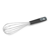 Prestige Tools Whisk