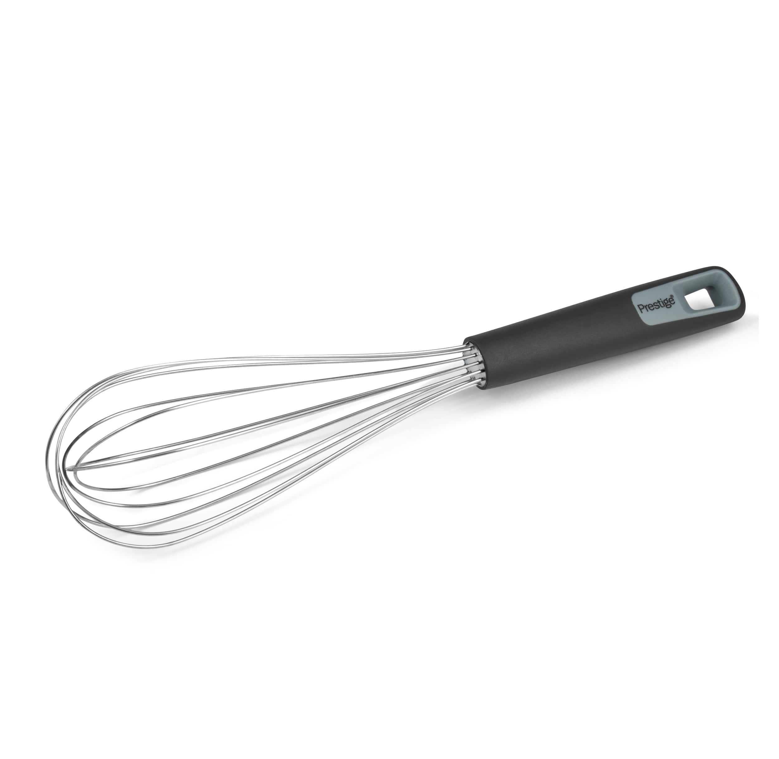 Prestige Tools Whisk