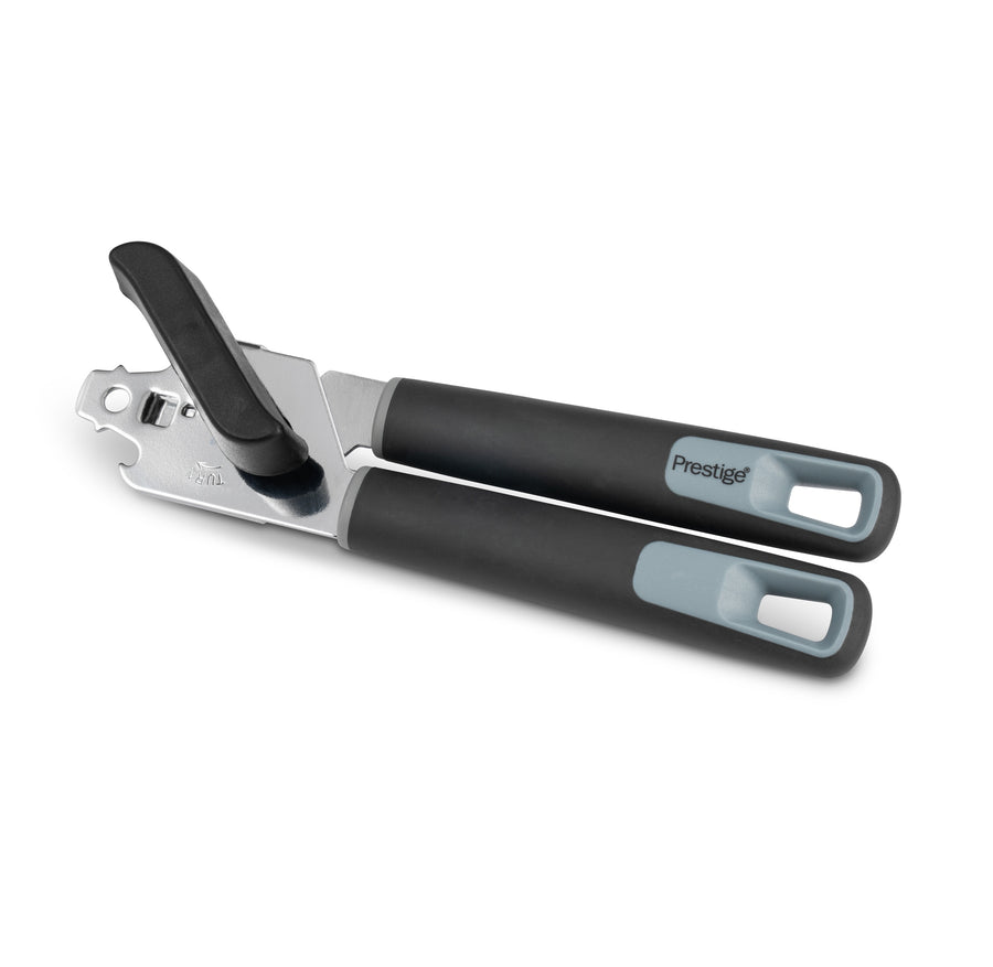 Prestige Kitchen Gadgets - Can Opener
