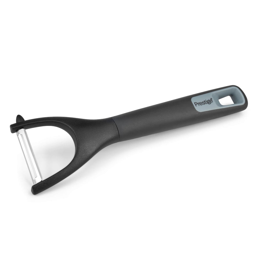 Prestige Gadgets Y Peeler