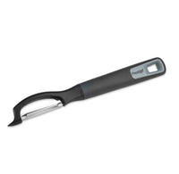 Prestige Gadgets Stick Peeler