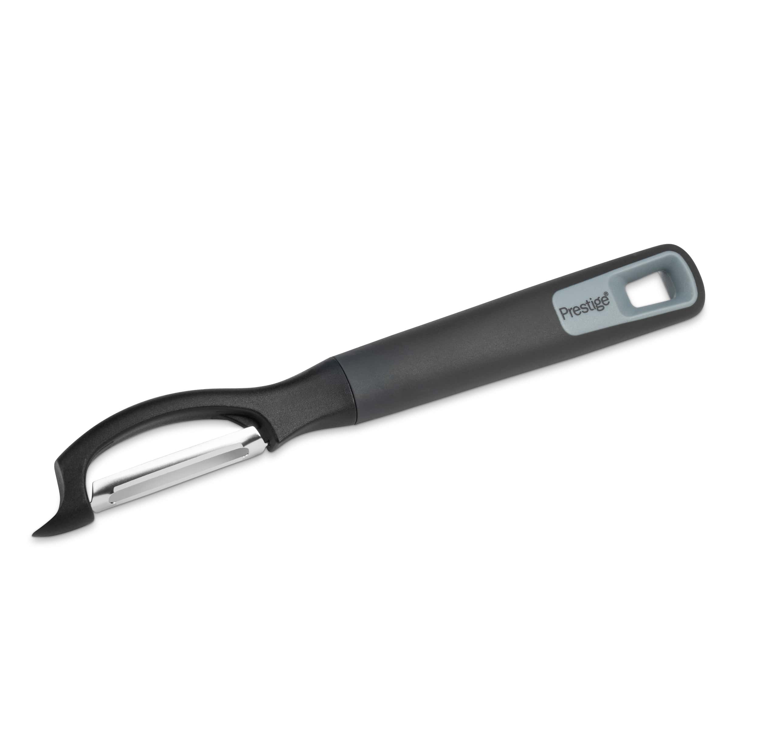 Prestige Gadgets Stick Peeler
