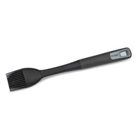 Prestige Tools Brush