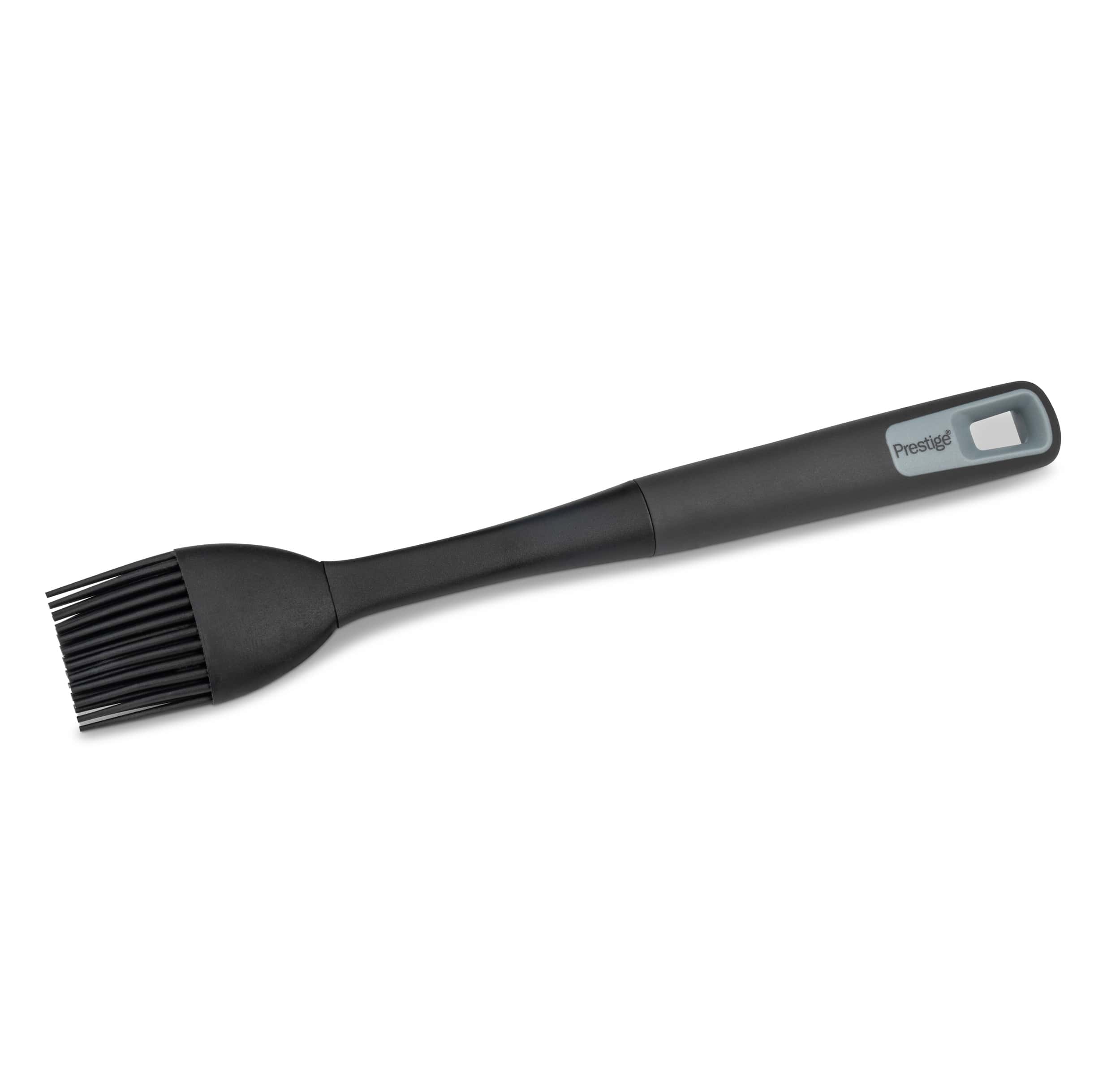 Prestige Tools Brush