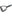 Prestige 2-in-1 Tools Masher