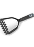 Prestige 2-in-1 Tools Masher