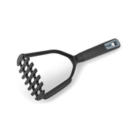 Prestige 2-in-1 Tools Masher